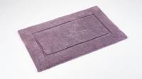 Abyss Abyss & Habidecor Must Ct  60x60 440 Orchid