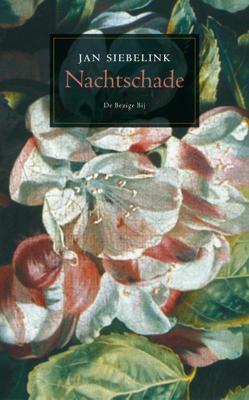 Nachtschade (Hardback)