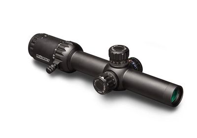 Konus Italia Konus richtkijker event 1-10x24