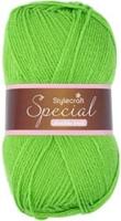 Stylecraft Special dk 1821 Grass-Green - thumbnail