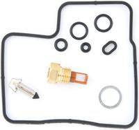 KEYSTER Carburetor rep kit keyste k-976ek eco