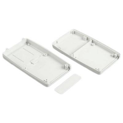 Supertronic PH028G-S Universele behuizing 115 x 68 x 22 1 stuk(s)