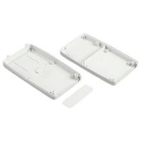 Supertronic PH028G-S Universele behuizing 115 x 68 x 22 1 stuk(s)