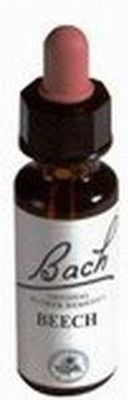 Alive BA03 Beech (50 ml)