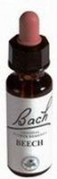 Alive BA03 Beech (50 ml)