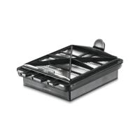 Karcher Hepa 12 Filter VC 6 - 6.414-805.0
