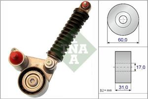 Riemspanner 533010710
