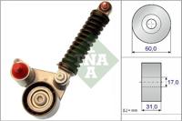 Riemspanner 533010710