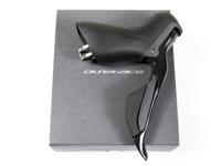SHIMANO dura ace di2 st-r9250 12-speed sti dual control right