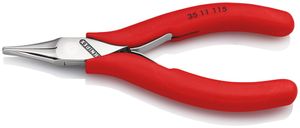 Knipex 35 11 115 tang Rondbektang