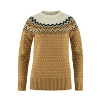 Fjallraven - Ovik Trui Dames