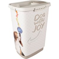 Voerton june - 23.3 liter - thumbnail