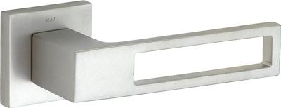 Krukgarnituur Entry MMNO Krukgarnituur Entry MMNO