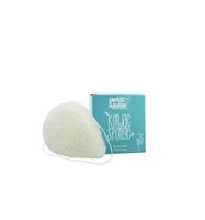 Konjac sponge - thumbnail