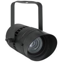 Showtec Cameleon Spot Q4 RGBW LED 15W spot voor buiten