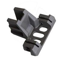 Heiniger Veerbrug xp serie