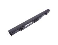 Replacement Laptop Accu 2200mAh