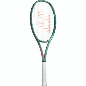 Yonex Percept 97L