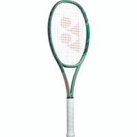 Yonex Percept 97L - thumbnail