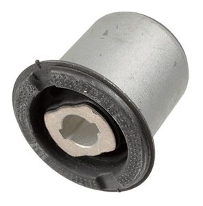 Achteraslager 4298001
