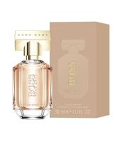Hugo Boss eau de parfum spray the scent for her 30ml dames Hugo Boss eau de parfum spray the scent for her 30ml dames