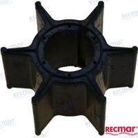 Accesorios para bombas - Tohatsu REC19210-ZY9-H01 - TURBINA BOMBA AGUA
