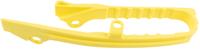 UFO PLAST Oscillating sander ufo suzuki yellow
