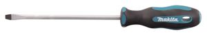 Makita Accessoires Schroevendraaier SL4 100 mm rond  - B-66020