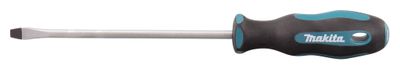 Makita Accessoires Schroevendraaier SL4 100 mm rond - B-66020