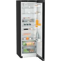 Liebherr SRbdd 5220 Plus Vrijstaande Koelkast