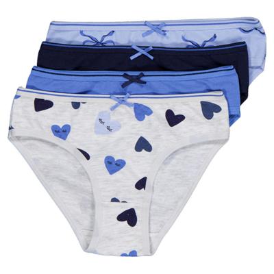 Slip - Grijs