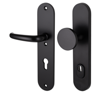 Knopg.LS SKG Halfsabel/Ovaal MMZ K72