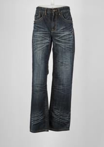 Vintage Relaxed Ecko Unlimited Jeans in Blue size 30