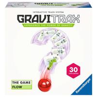 Ravensburger gravitrax the game flow
