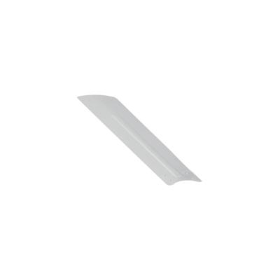 Ventilatorpropeller/-turbine EDM 00912 33982 49 cm 491 mm Navulling