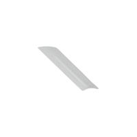 Ventilatorpropeller/-turbine EDM 00912 33982 49 cm 491 mm Navulling