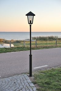 Konstsmide 437-750 buitenverlichting Zwart E27 A++