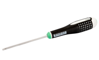 Bahco schroevendraaier ergo rvs t10 | BE-8910I