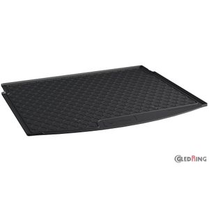 Kofferbakmat passend voor Renault Megane IV Grandtour 2016- GL1552