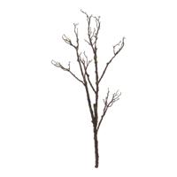 Kunst Mostak Deluxe XL 116cm