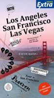 Extra Los Angeles (Paperback)