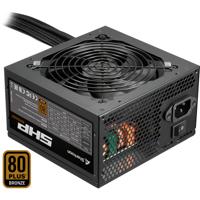 Sharkoon Sharkoon SHP Bronze 700W