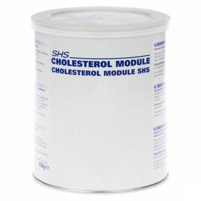 Cholesterol Module 450g