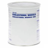 Cholesterol Module 450g