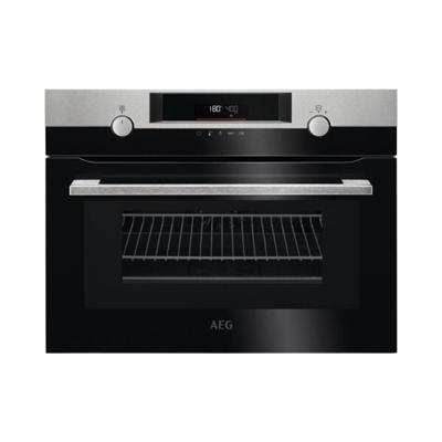 AEG KMK565060M ACTIE met GRATIS airfry rooster "A9OOAFWM"
