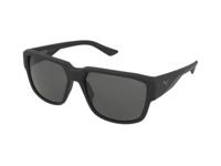 Zonnebrillen Puma PU0445S 002