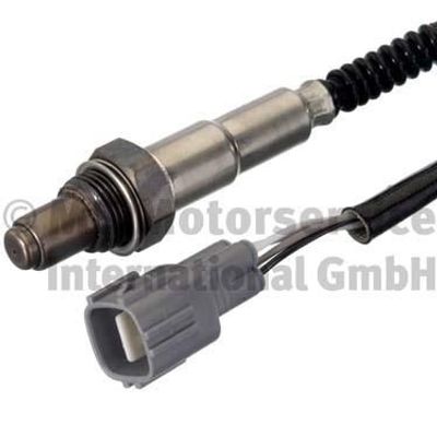 Sonde Lambda 705271530