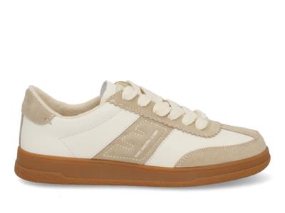 EPT Santos beige white Beige maat 38 EPT Santos beige white Beige maat 38