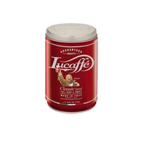 Lucaffé koffiebonen classic (250gr) - thumbnail