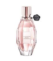 Victor & Rolf eau de parfum spray flowerbomb 50ml dames - thumbnail